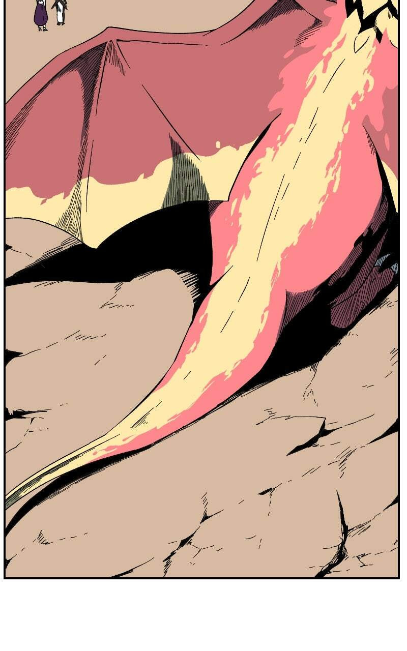 Read Even the Demon King, One Step at a Time chapter 93 image 3 on Lezhin