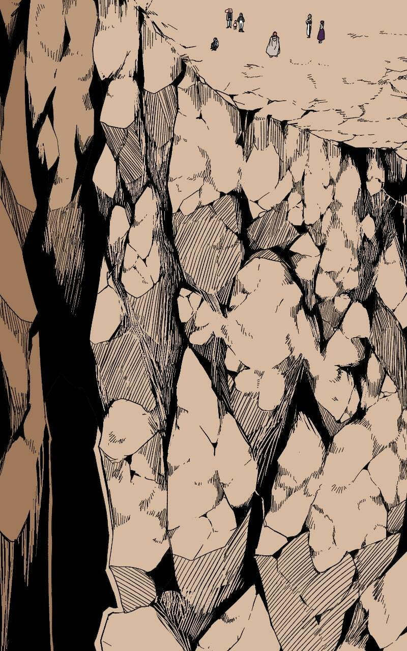 Read Even the Demon King, One Step at a Time chapter 93 image 33 on Lezhin