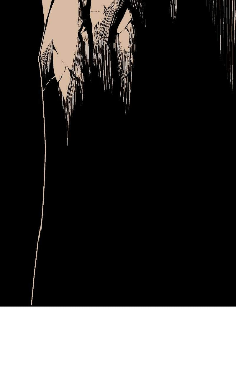 Read Even the Demon King, One Step at a Time chapter 93 image 35 on Lezhin