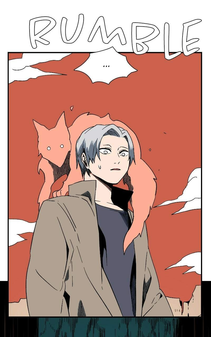 Read Even the Demon King, One Step at a Time chapter 93 image 36 on Lezhin