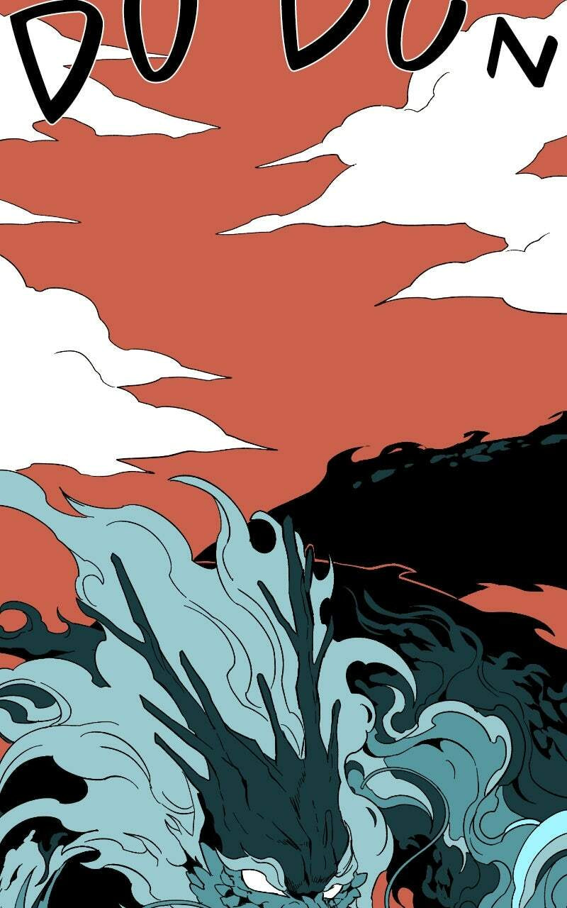 Read Even the Demon King, One Step at a Time chapter 93 image 41 on Lezhin