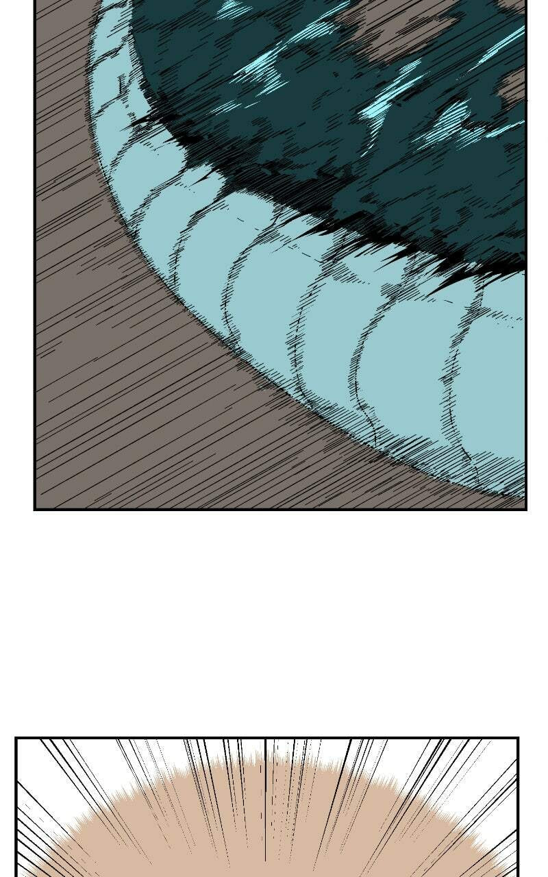 Read Even the Demon King, One Step at a Time chapter 93 image 47 on Lezhin