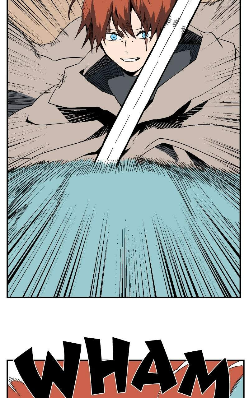 Read Even the Demon King, One Step at a Time chapter 93 image 49 on Lezhin