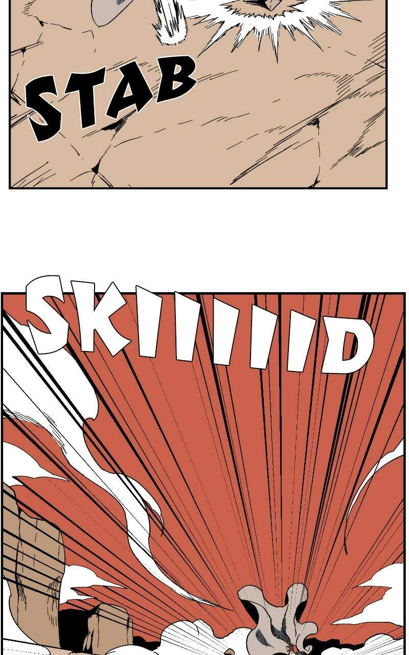 Read Even the Demon King, One Step at a Time chapter 93 image 52 on Lezhin