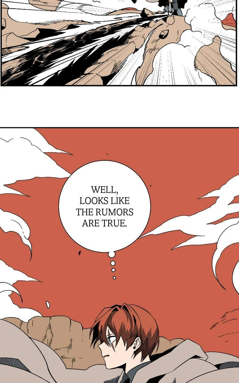 Read Even the Demon King, One Step at a Time chapter 93 image 53 on Lezhin