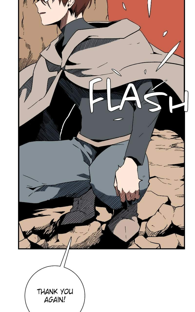 Read Even the Demon King, One Step at a Time chapter 93 image 55 on Lezhin