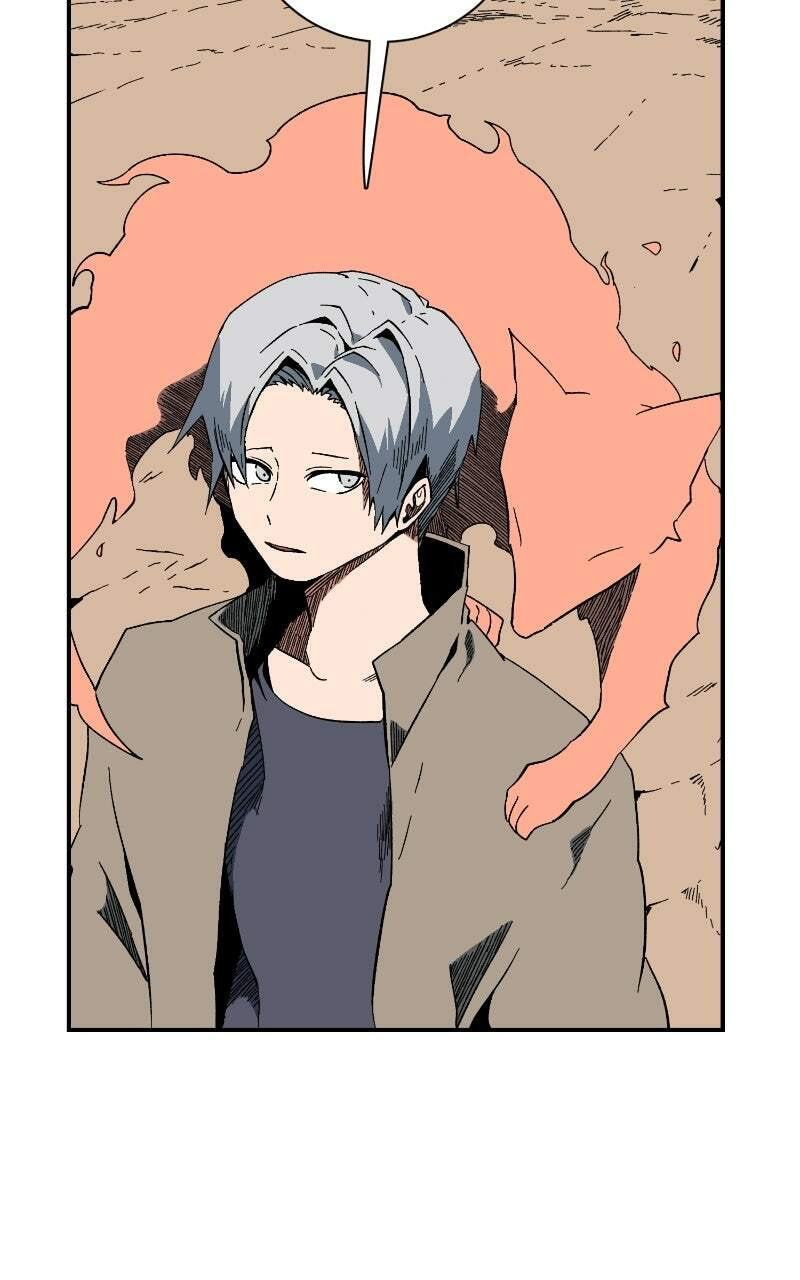 Read Even the Demon King, One Step at a Time chapter 93 image 64 on Lezhin