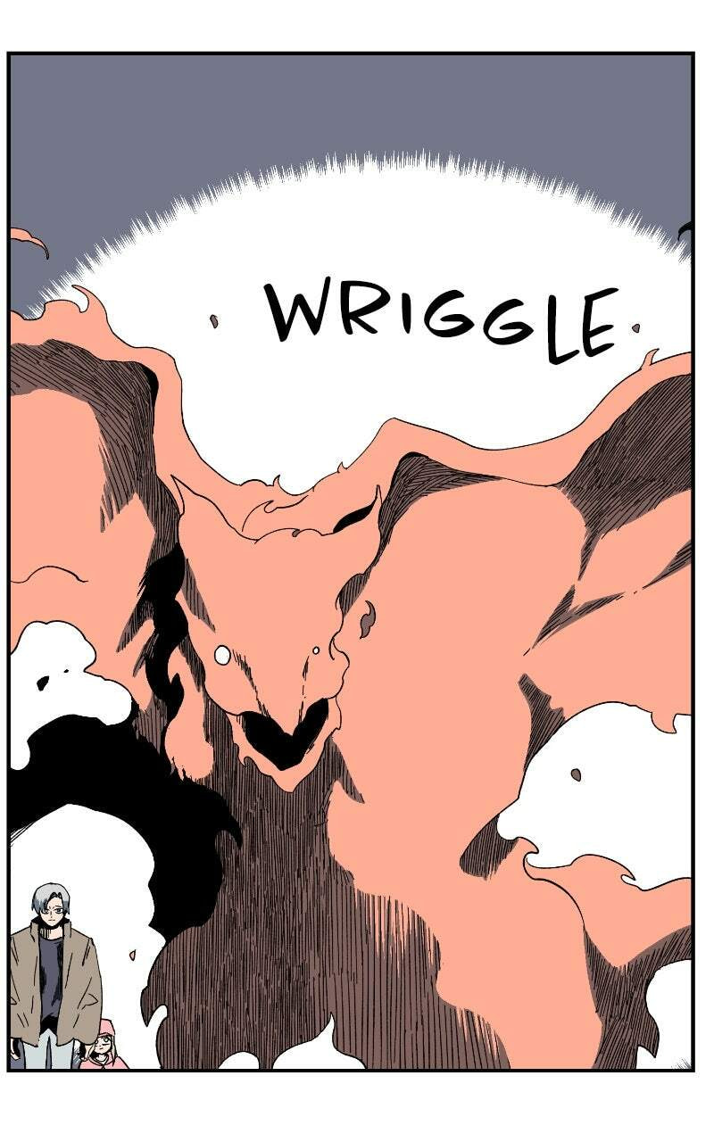 Read Even the Demon King, One Step at a Time chapter 93 image 65 on Lezhin