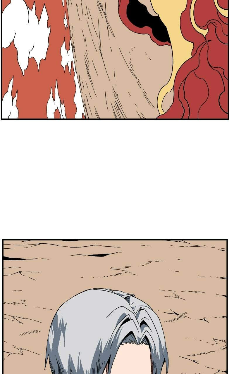 Read Even the Demon King, One Step at a Time chapter 93 image 70 on Lezhin