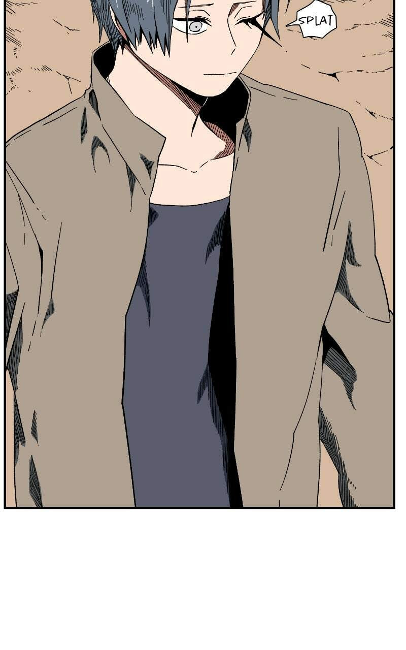 Read Even the Demon King, One Step at a Time chapter 93 image 71 on Lezhin