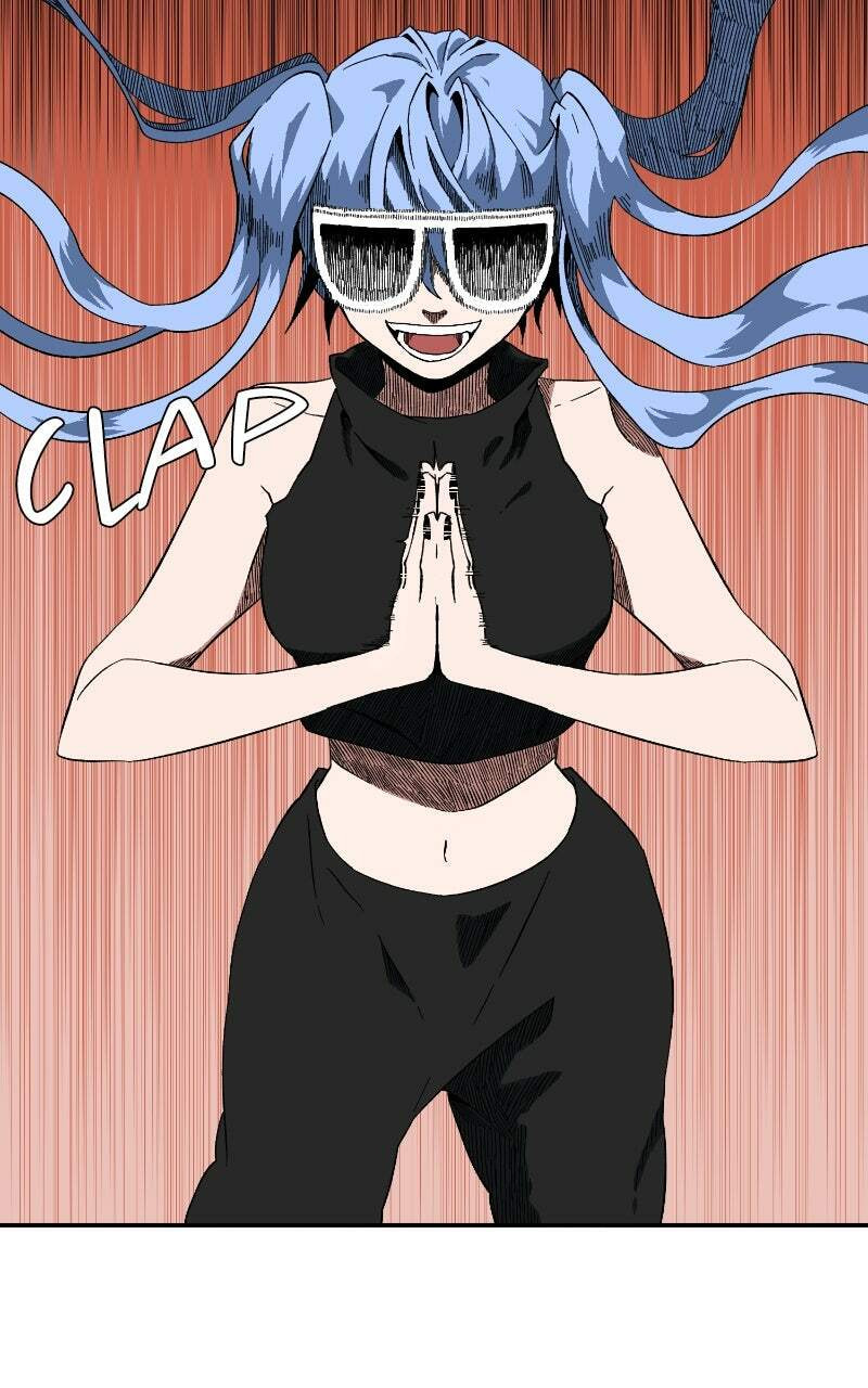Read Even the Demon King, One Step at a Time chapter 93 image 76 on Lezhin