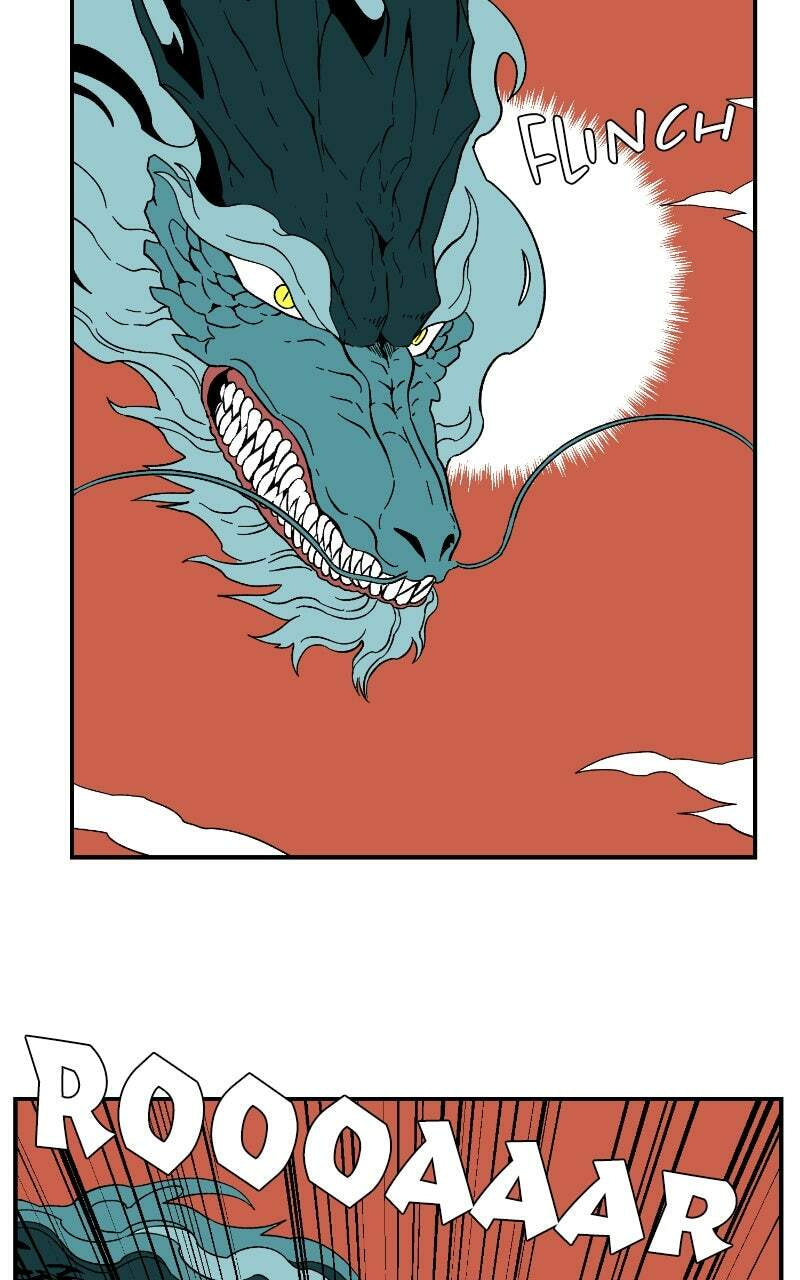 Read Even the Demon King, One Step at a Time chapter 93 image 82 on Lezhin