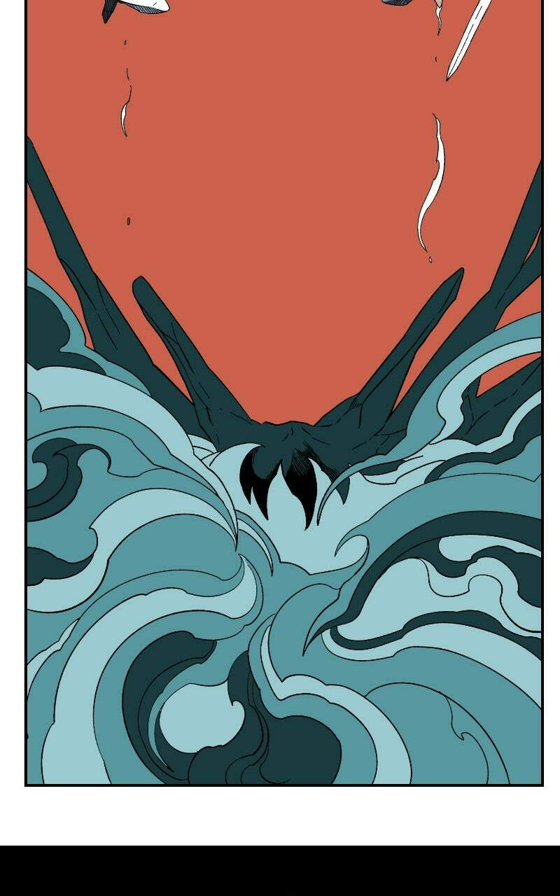 Read Even the Demon King, One Step at a Time chapter 93 image 85 on Lezhin