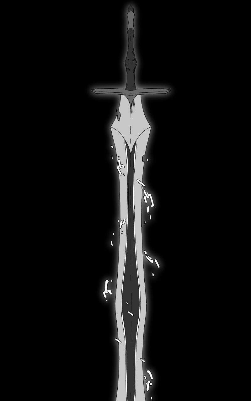 Read Even the Demon King, One Step at a Time chapter 93 image 86 on Lezhin