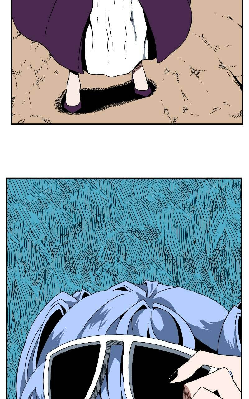 Read Even the Demon King, One Step at a Time chapter 93 image 95 on Lezhin