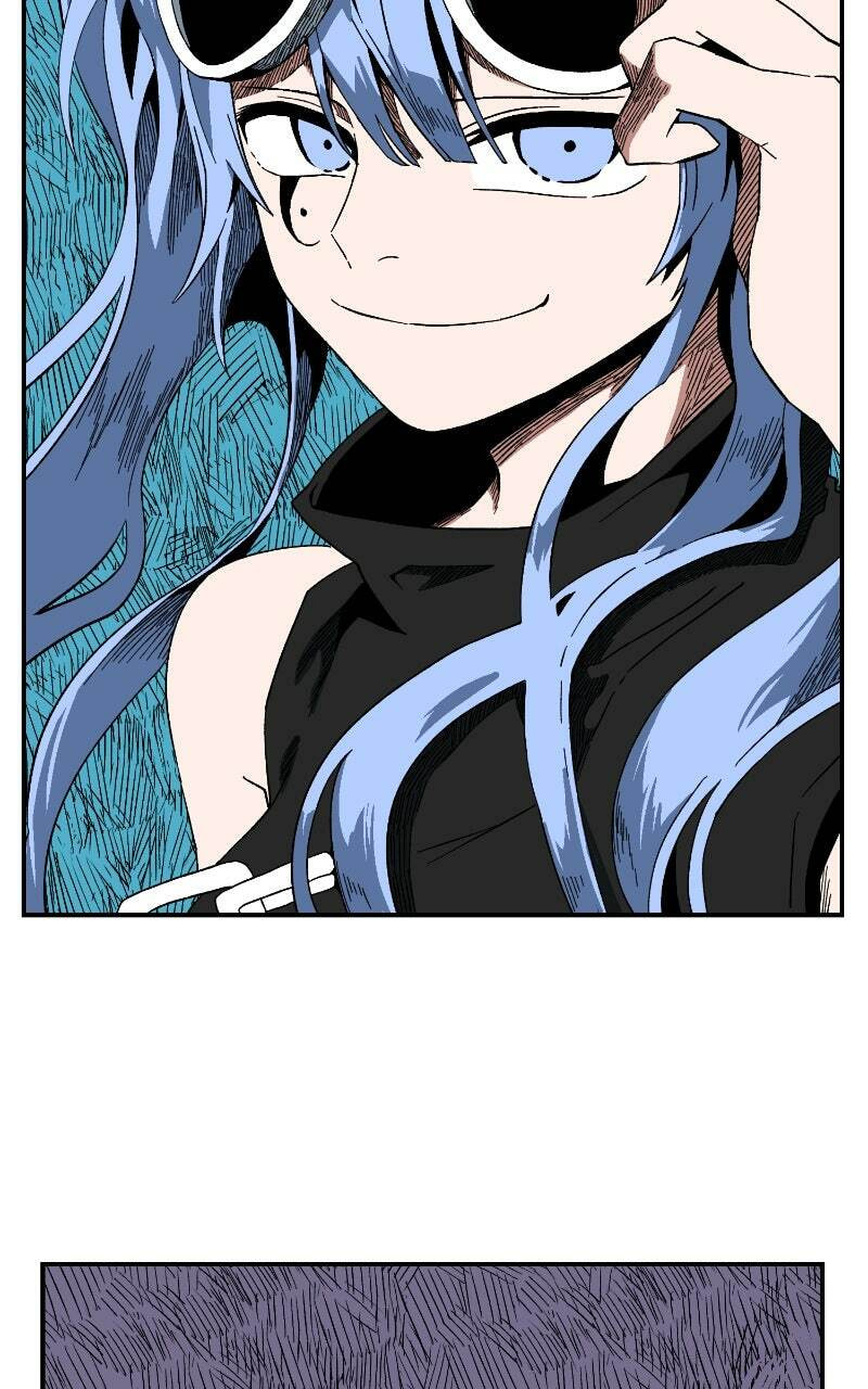 Read Even the Demon King, One Step at a Time chapter 93 image 96 on Lezhin