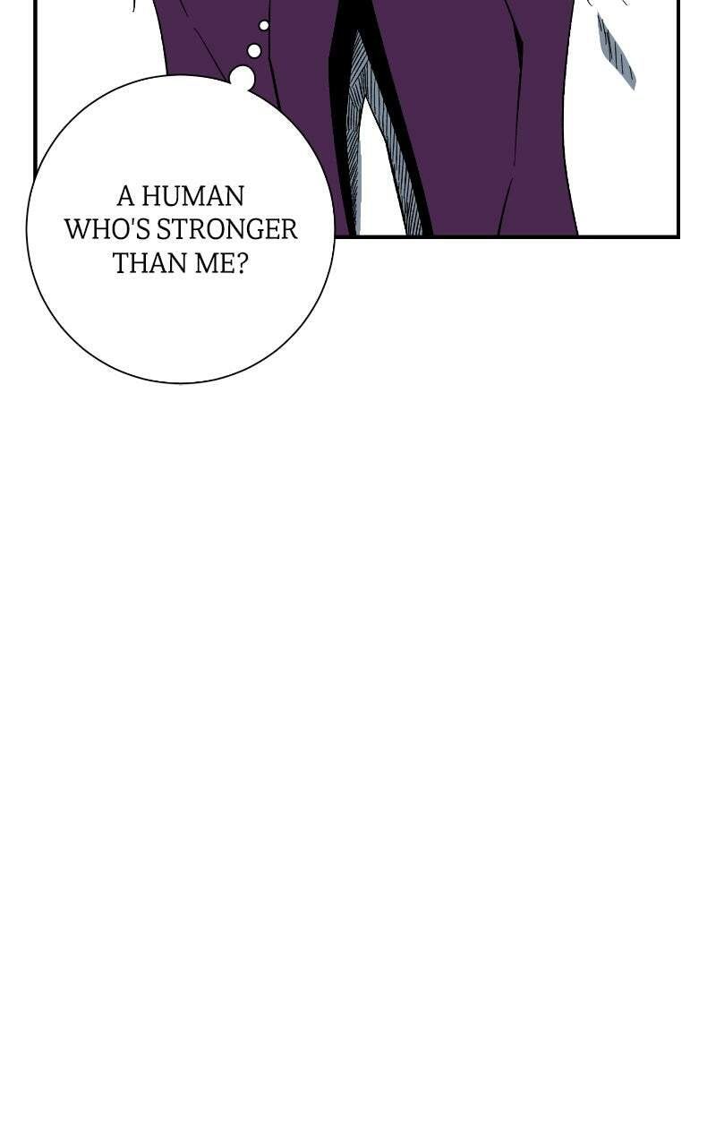 Read Even the Demon King, One Step at a Time chapter 93 image 98 on Lezhin