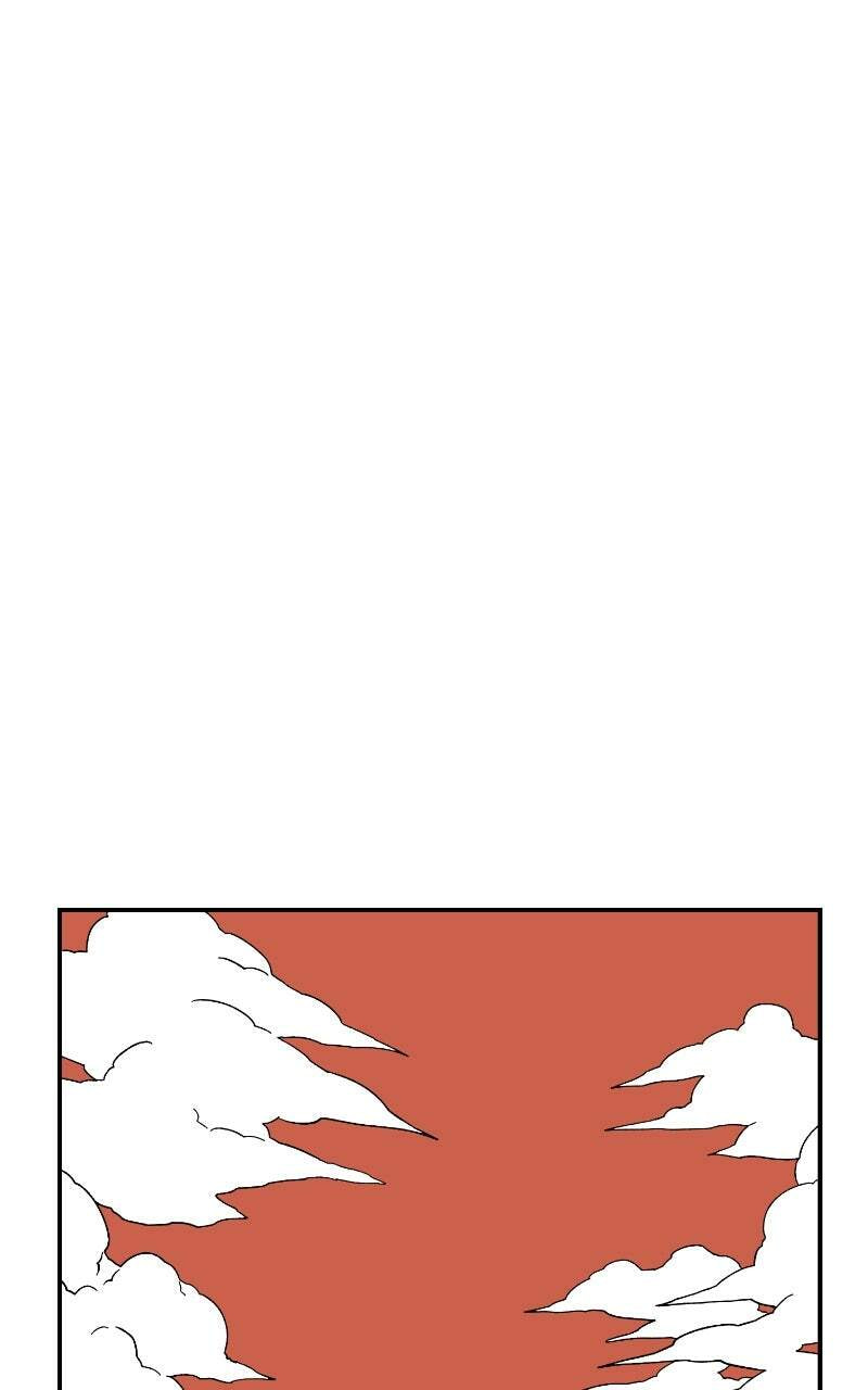 Read Even the Demon King, One Step at a Time chapter 94 image 0 on Lezhin