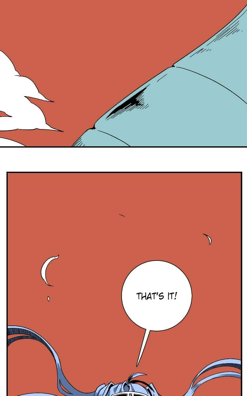 Read Even the Demon King, One Step at a Time chapter 94 image 22 on Lezhin