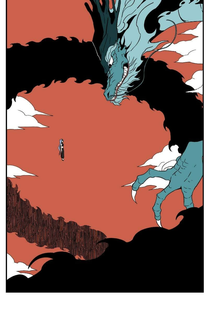 Read Even the Demon King, One Step at a Time chapter 94 image 3 on Lezhin