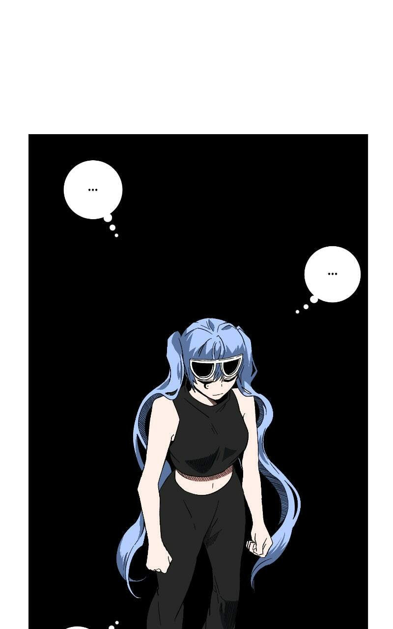 Read Even the Demon King, One Step at a Time chapter 94 image 33 on Lezhin
