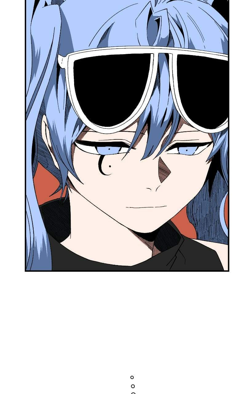 Read Even the Demon King, One Step at a Time chapter 94 image 35 on Lezhin