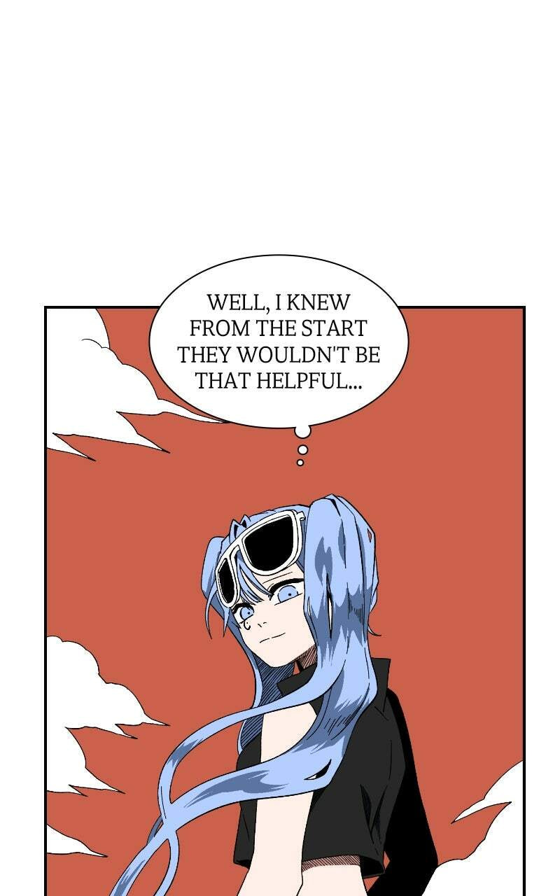 Read Even the Demon King, One Step at a Time chapter 94 image 4 on Lezhin