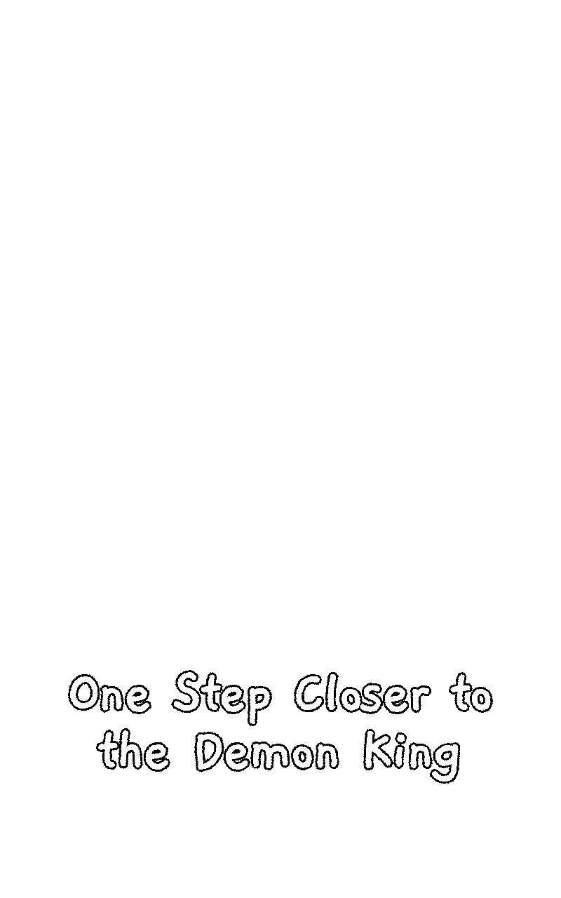 Read Even the Demon King, One Step at a Time chapter 94 image 41 on Lezhin