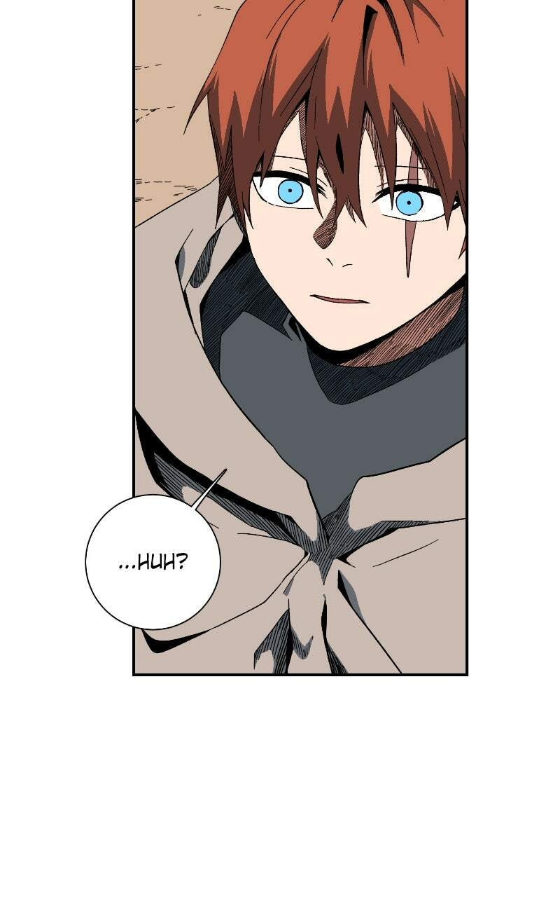 Read Even the Demon King, One Step at a Time chapter 94 image 44 on Lezhin