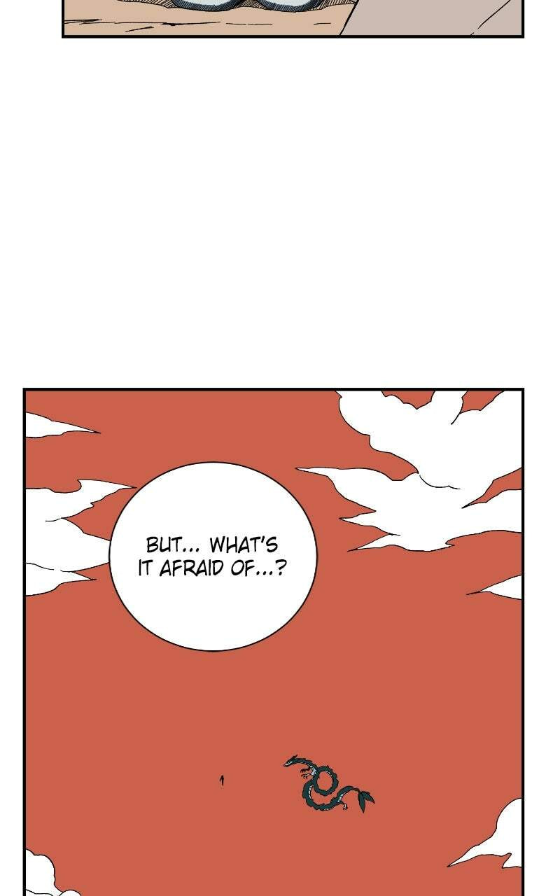Read Even the Demon King, One Step at a Time chapter 94 image 47 on Lezhin