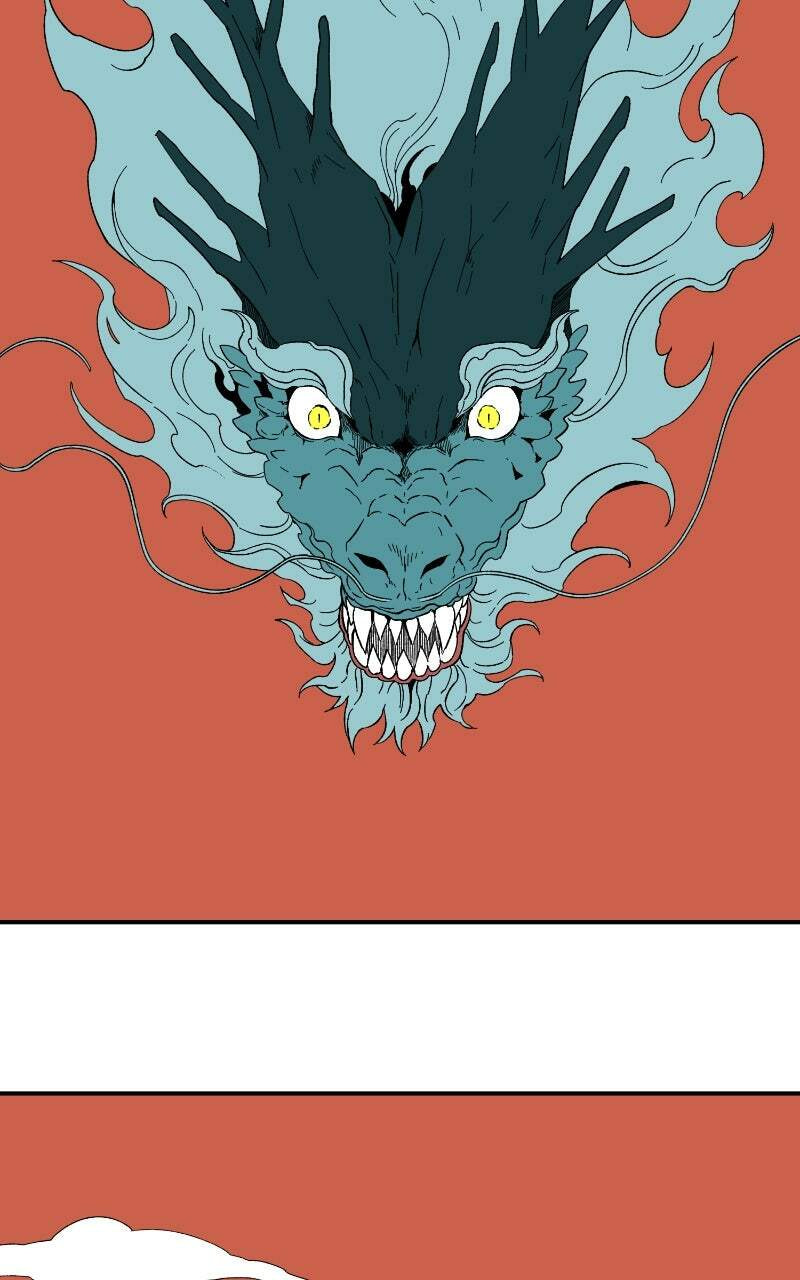Read Even the Demon King, One Step at a Time chapter 94 image 49 on Lezhin
