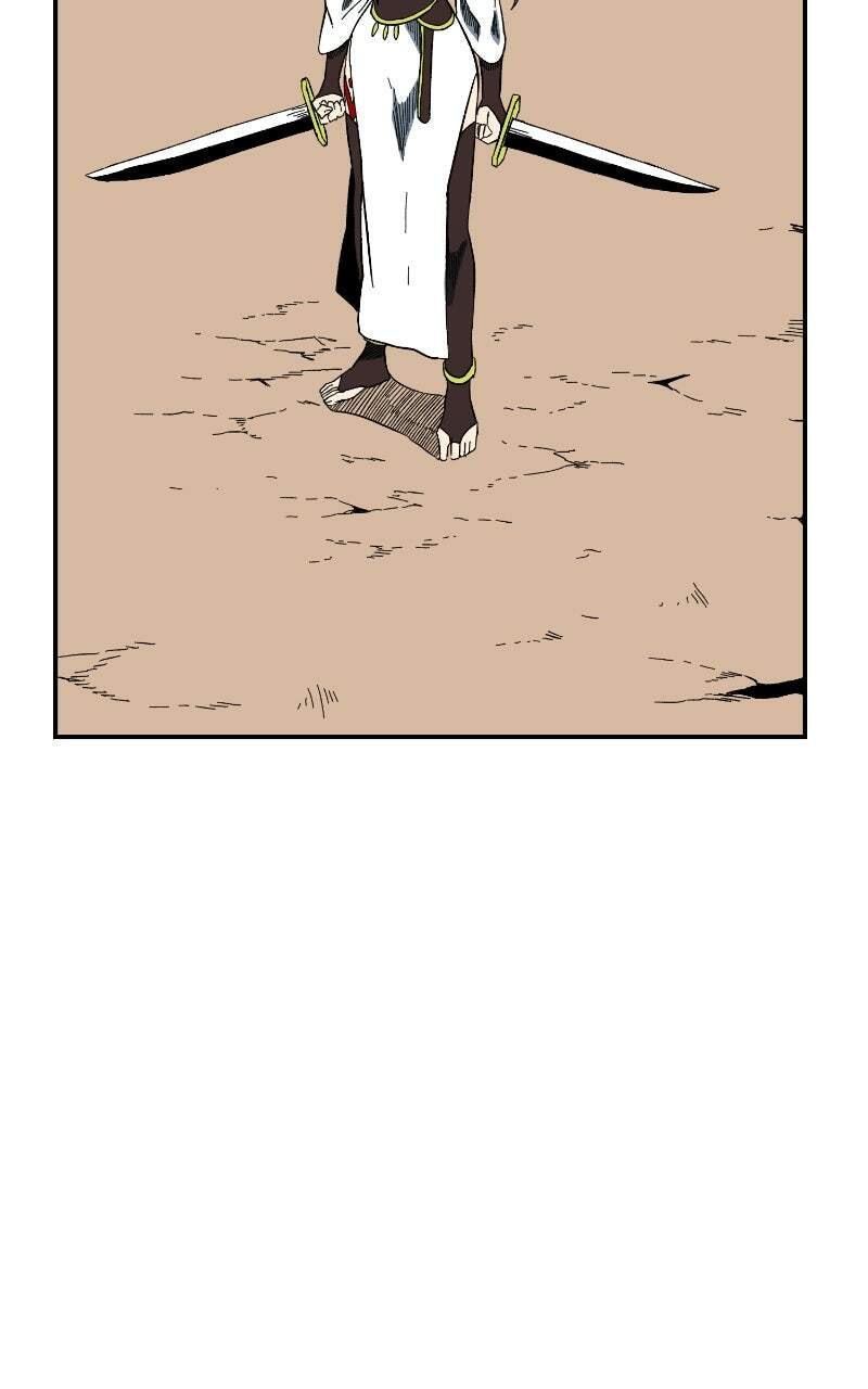 Read Even the Demon King, One Step at a Time chapter 94 image 6 on Lezhin