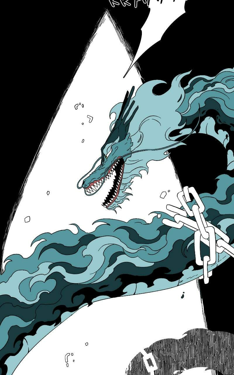 Read Even the Demon King, One Step at a Time chapter 94 image 65 on Lezhin
