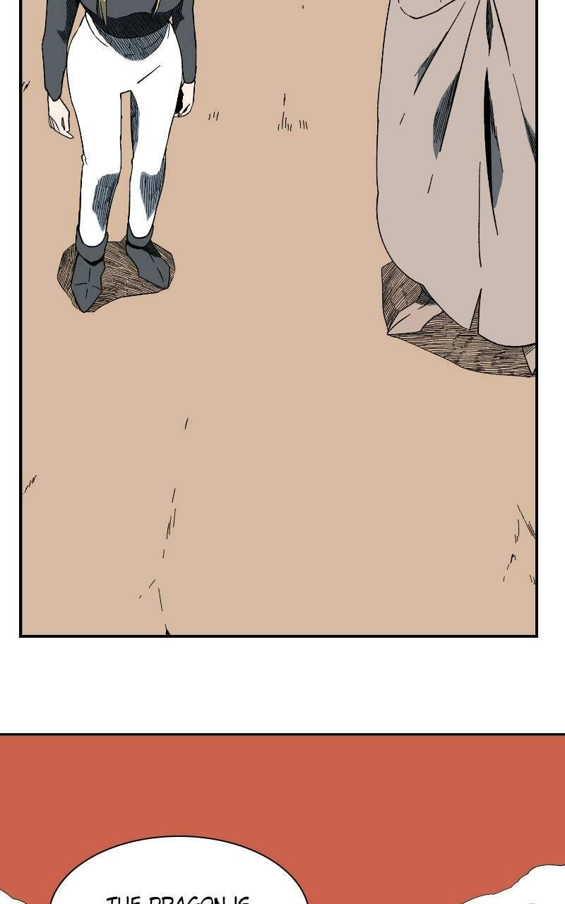 Read Even the Demon King, One Step at a Time chapter 94 image 68 on Lezhin