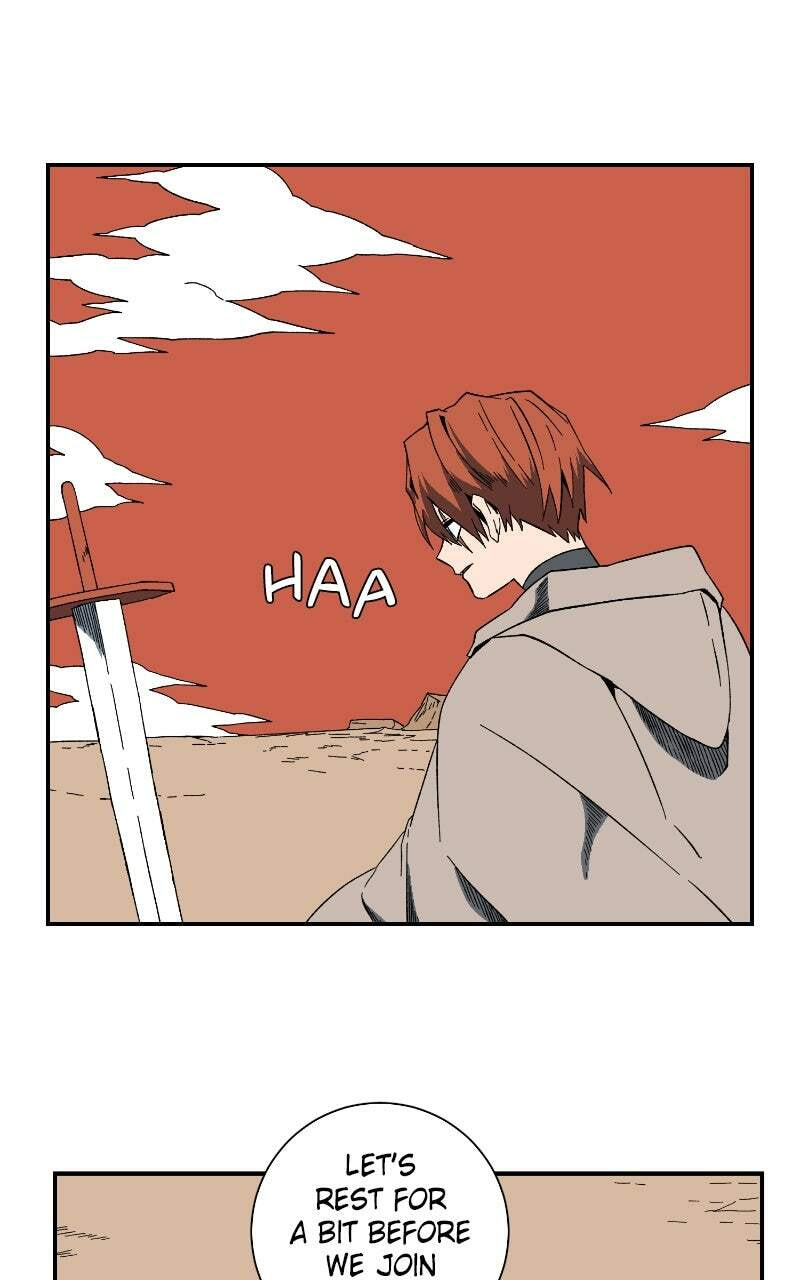Read Even the Demon King, One Step at a Time chapter 94 image 7 on Lezhin
