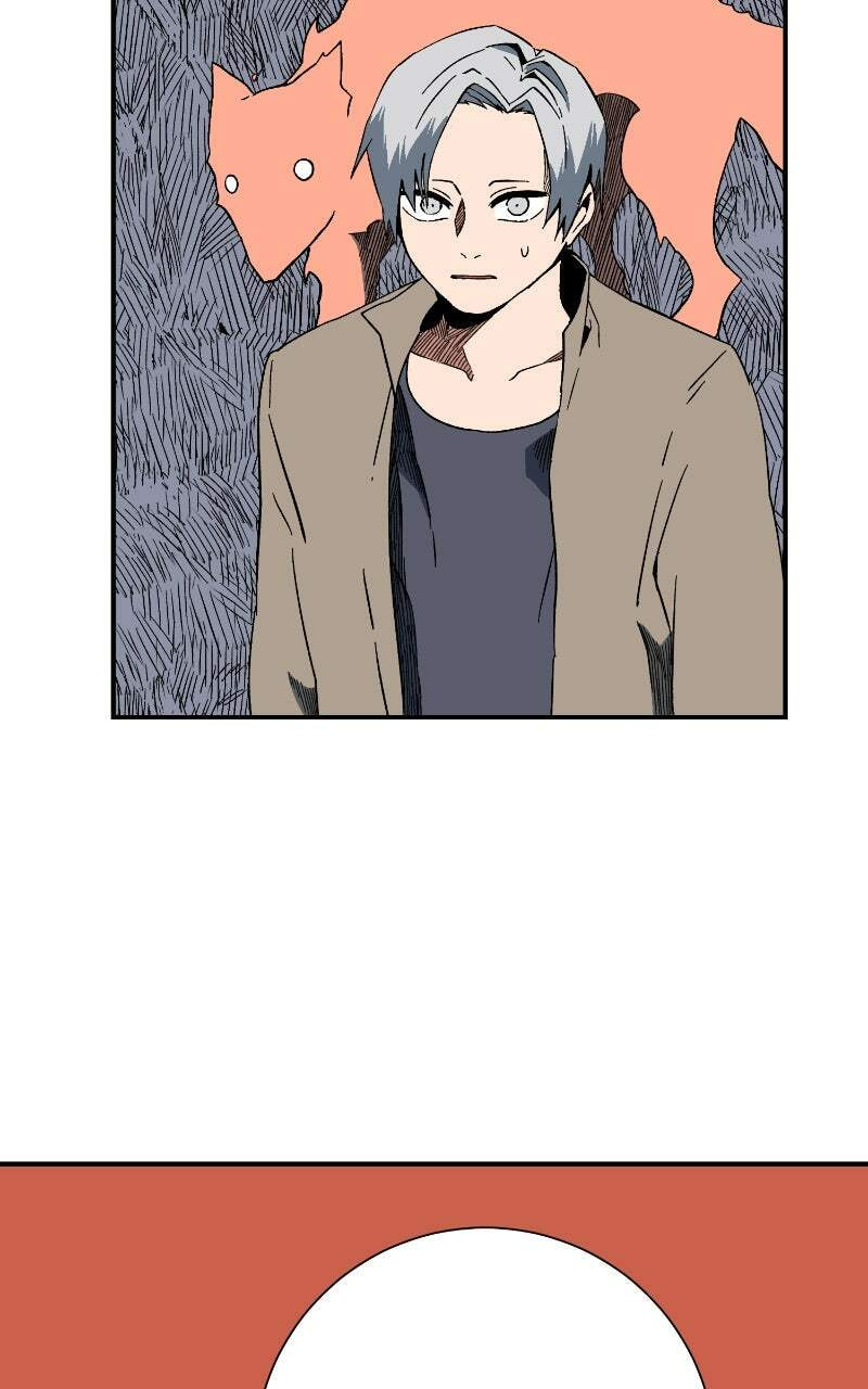 Read Even the Demon King, One Step at a Time chapter 94 image 72 on Lezhin
