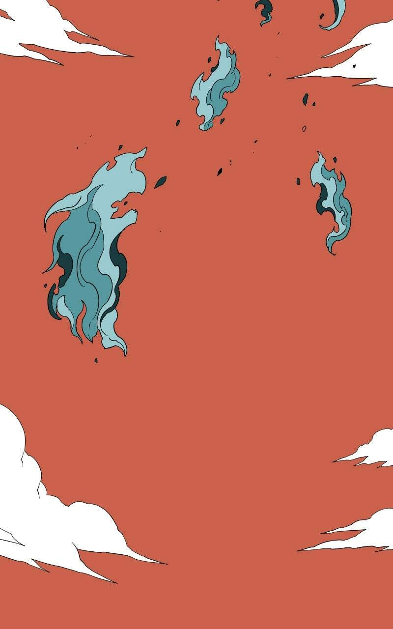 Read Even the Demon King, One Step at a Time chapter 94 image 74 on Lezhin