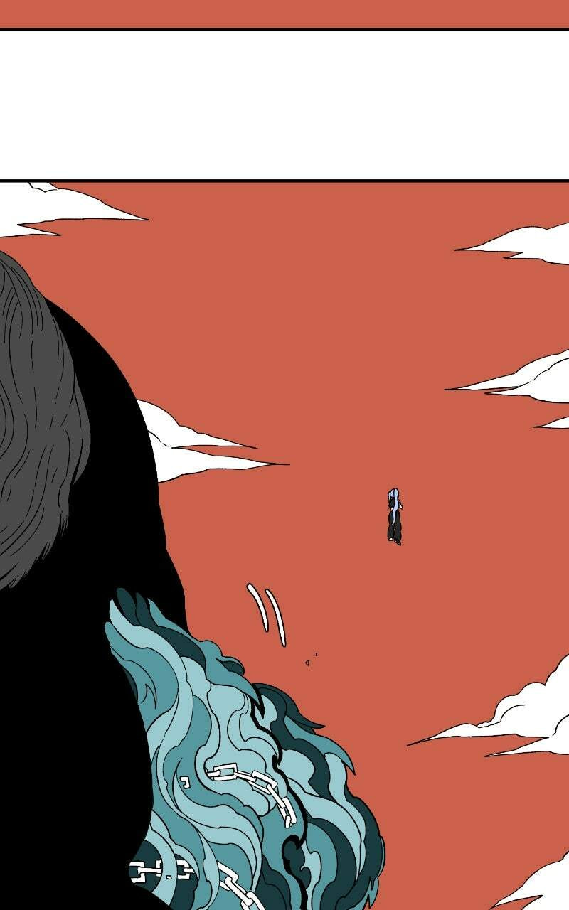 Read Even the Demon King, One Step at a Time chapter 94 image 75 on Lezhin