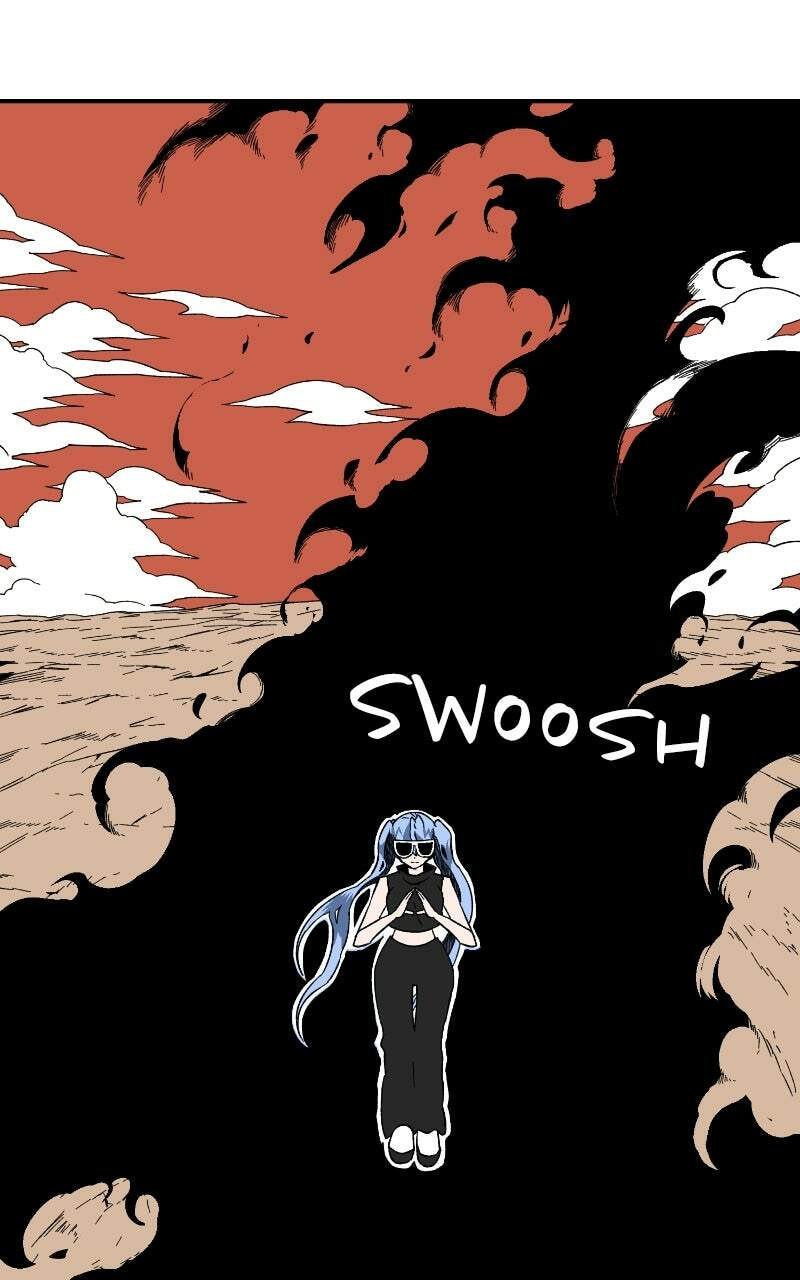 Read Even the Demon King, One Step at a Time chapter 94 image 79 on Lezhin