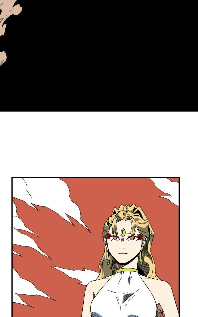 Read Even the Demon King, One Step at a Time chapter 94 image 80 on Lezhin