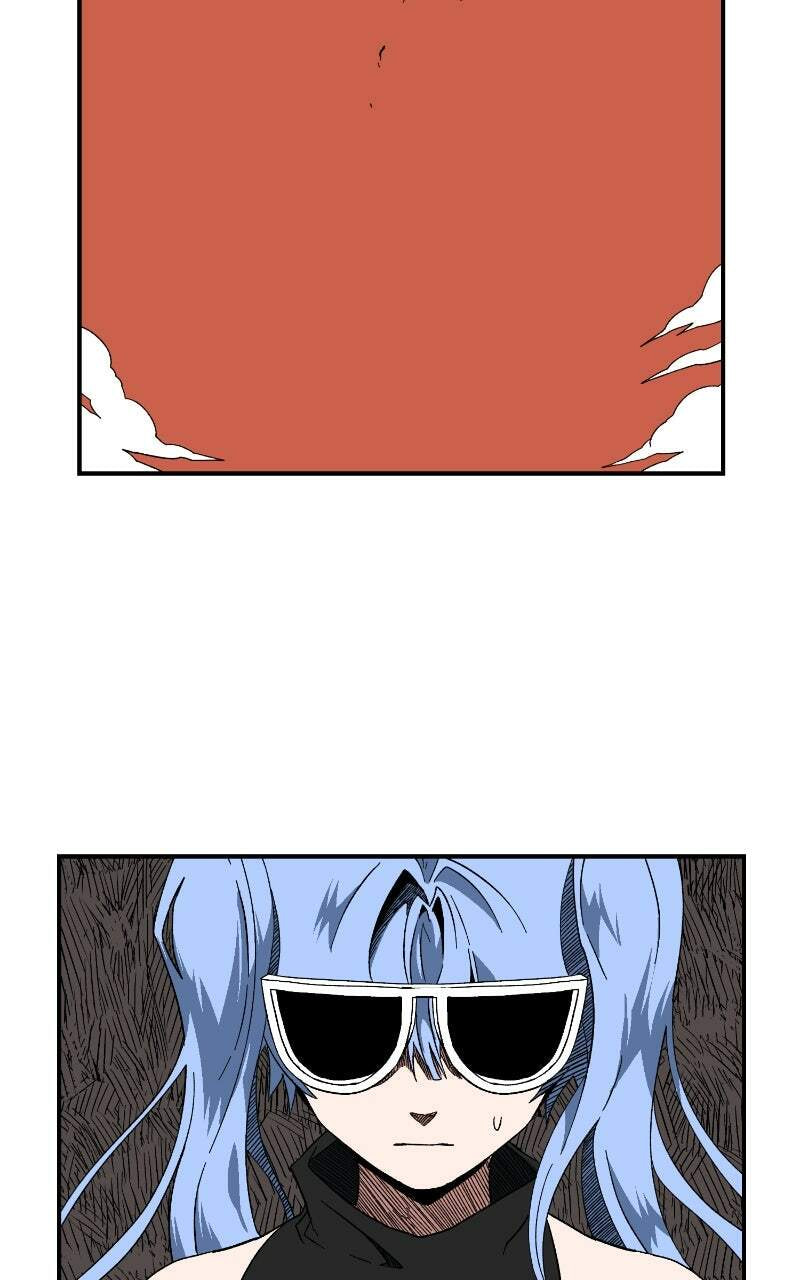 Read Even the Demon King, One Step at a Time chapter 94 image 82 on Lezhin