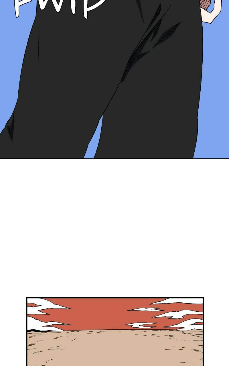 Read Even the Demon King, One Step at a Time chapter 94 image 89 on Lezhin