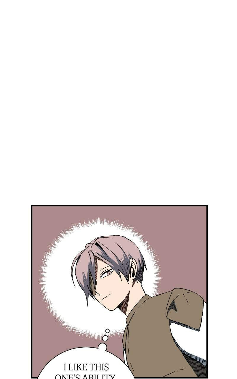 Read Even the Demon King, One Step at a Time chapter 95 image 0 on Lezhin
