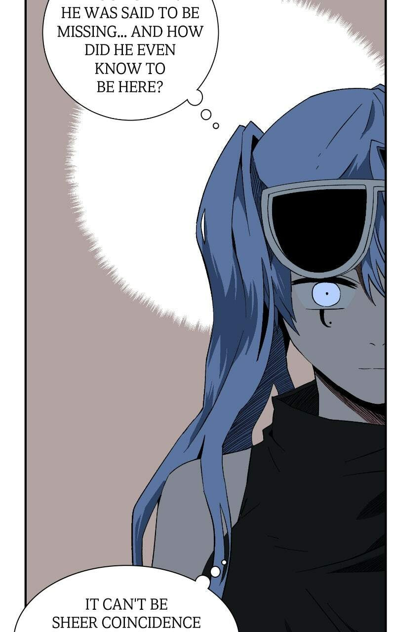Read Even the Demon King, One Step at a Time chapter 95 image 29 on Lezhin