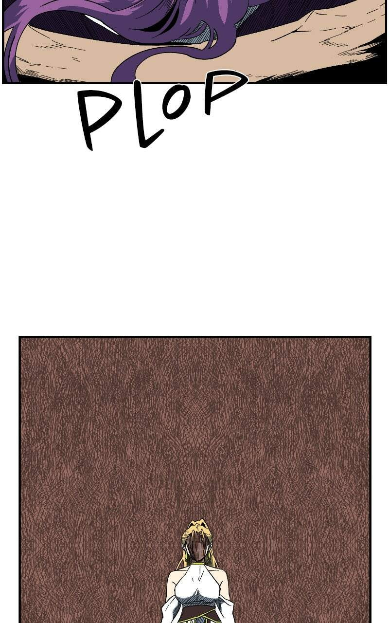 Read Even the Demon King, One Step at a Time chapter 95 image 3 on Lezhin