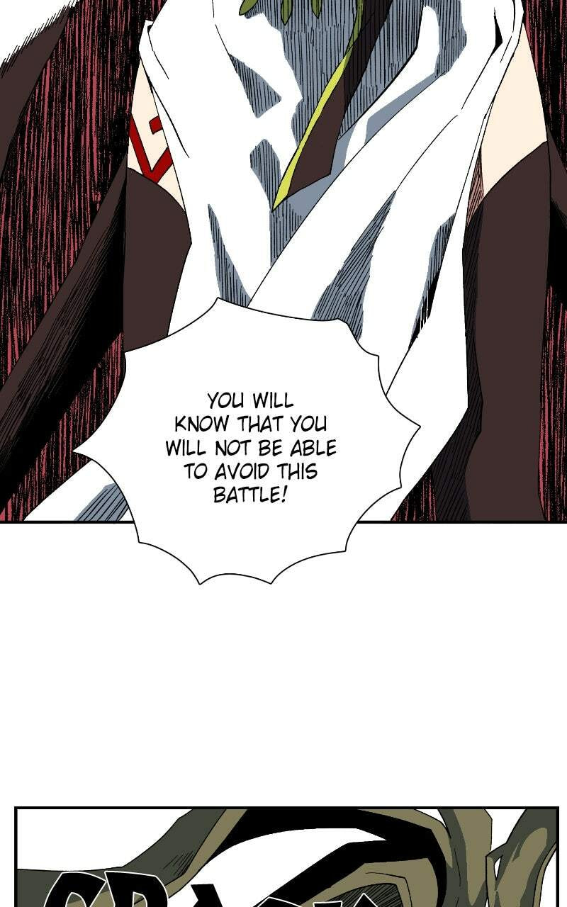 Read Even the Demon King, One Step at a Time chapter 95 image 36 on Lezhin