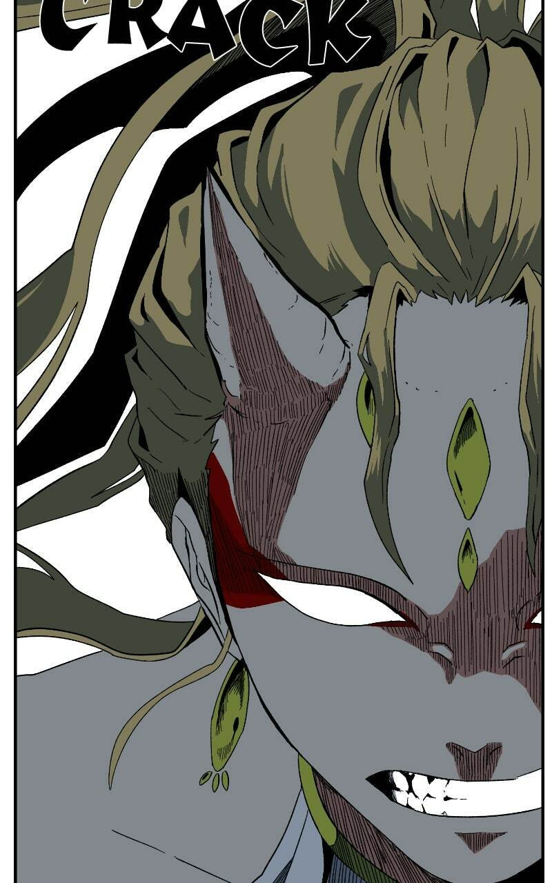 Read Even the Demon King, One Step at a Time chapter 95 image 37 on Lezhin