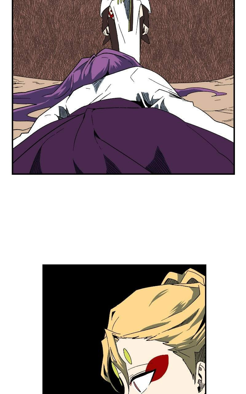 Read Even the Demon King, One Step at a Time chapter 95 image 4 on Lezhin