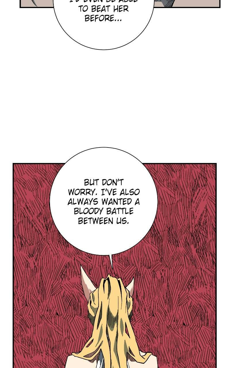 Read Even the Demon King, One Step at a Time chapter 95 image 41 on Lezhin