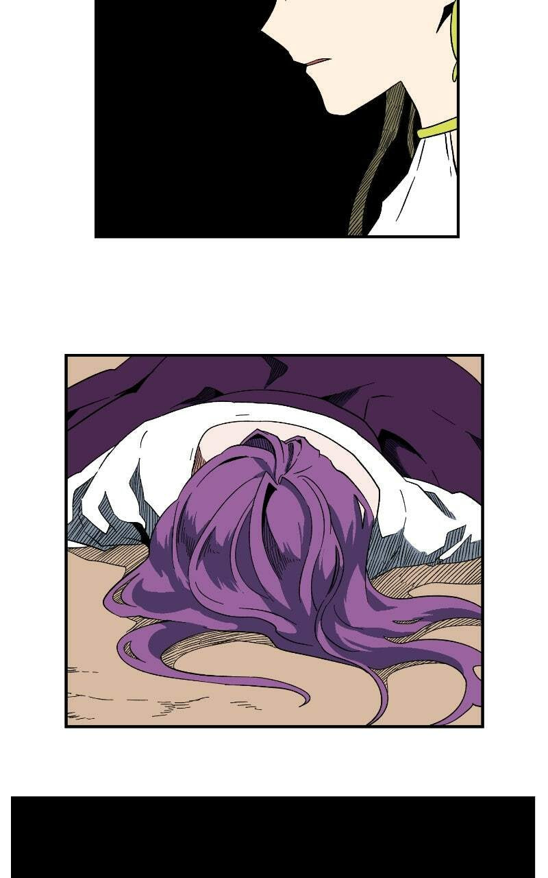 Read Even the Demon King, One Step at a Time chapter 95 image 5 on Lezhin